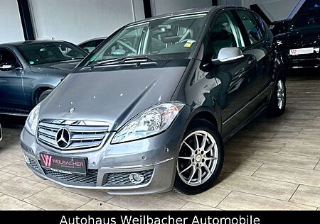 Mercedes-Benz A 180 Automatik Avantgarde * SH*Parkpilot*Navi *