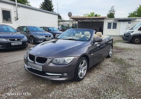 BMW 320i 320