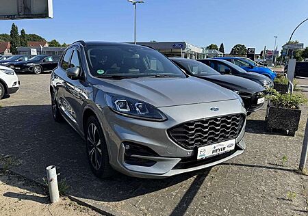 Ford Kuga Diesel 2.0 EcoBlue 4x4 Aut. ST-LINE X