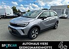 Opel Crossland X Crossland Edition PDC I DAB I LED I KLIMA