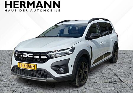 Dacia Jogger 1.0 TCe 100 ECO-G Extreme+ CAM*LED*NAVI