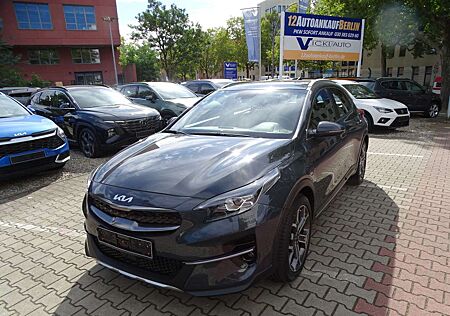 Kia XCeed 1.6 Plug-in Hybrid Spirit Auto