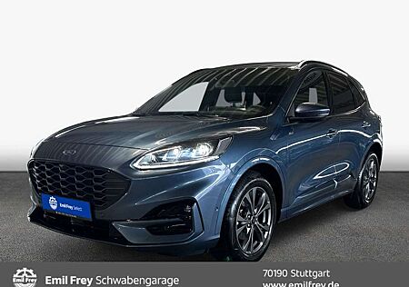 Ford Kuga 1.5 EcoBoost ST-LINE X