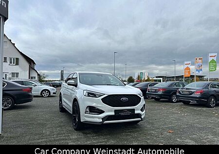 Ford Edge ST-Line 4x4