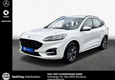 Ford Kuga 1.5 EcoBoost ST-LINE, Navi, PDC, Gjr