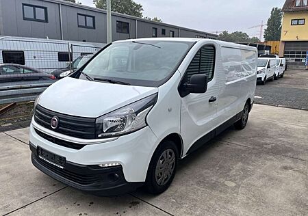 Fiat Talento Kasten L2H1 1,2t SX