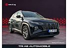 Hyundai Tucson Trend 7-DCT 4WD Krell, el. Heckklappe