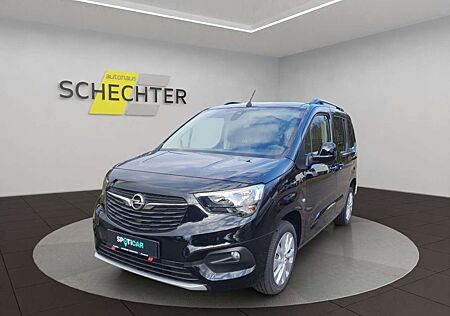Opel Combo Life 1.5 D Start/Stop Ultimate N1