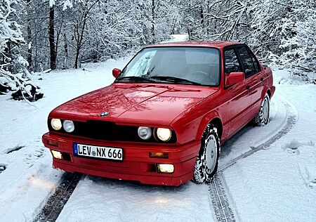 BMW 316i 316