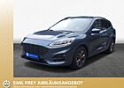 Ford Kuga 1.5 EcoBoost ST-LINE X wenig Klimometer AHZV