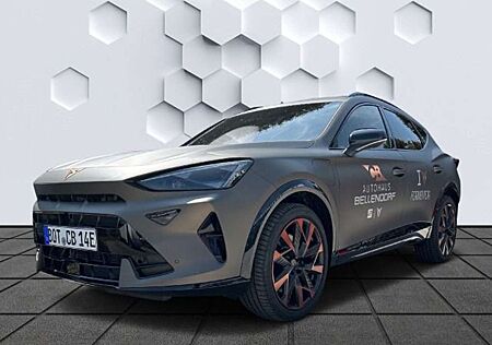 Cupra Formentor 1.5 e-HYBRID VZ