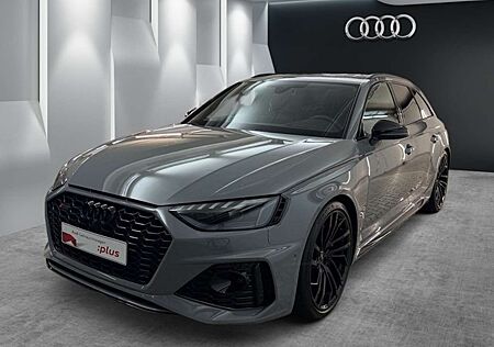 Audi RS4 RS 4 Avant 2.9TFSI quattro MATRIX LED ACC LEDER...