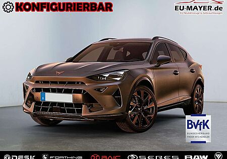 Cupra Formentor (2) / Festpreisgarantie* | kostenlose Lieferung...