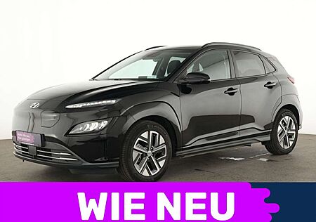 Hyundai Kona Elektro Prime ACC|Kamera|LED|HeadUp|Kessy