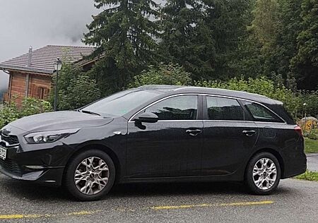 Kia XCeed Ceed SW / cee'd SW 1.5 T-GDI OPF Spirit