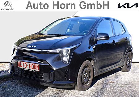 Kia Picanto 1.0 Vision