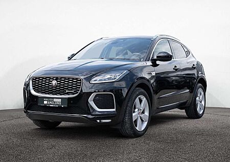 Jaguar E-Pace D200 R-Dynamic S AWD ACC LED 360° PANO