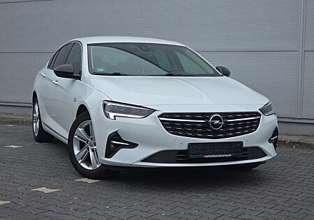 Opel Insignia Grand Sport (Auto./Kamera)
