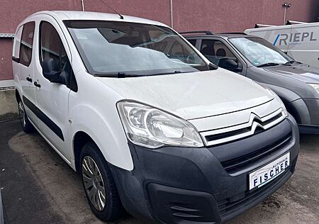 Citroën Berlingo Citroen Kasten Business L1