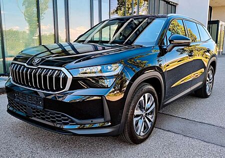 Skoda Kodiaq 2.0TDI DSG 4x4 Select 360*ACC*LED*KEYLES