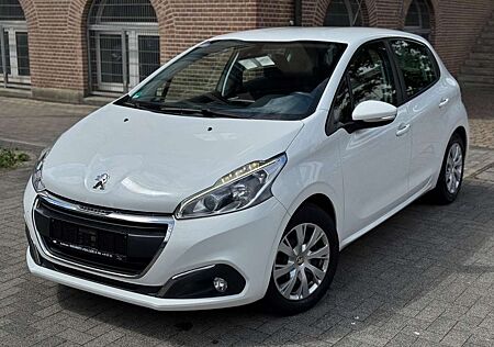 Peugeot 208 Active / PDC / Sitzheizung / Klima /