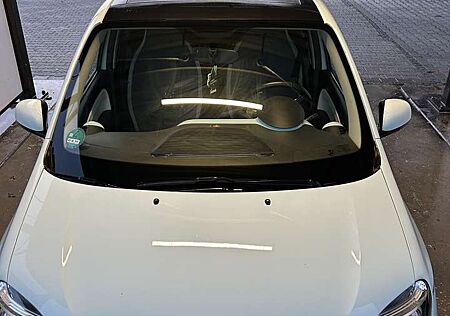 Renault Twingo SCe 70 Start&Stop Cosmic