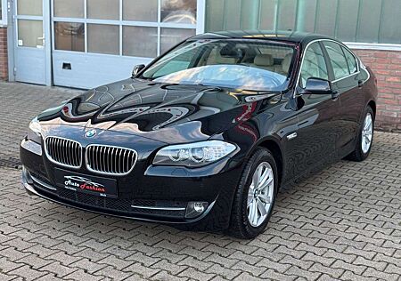 BMW 528 i Autoamtik 2.HAND 54000Km Schekheft gepflegt