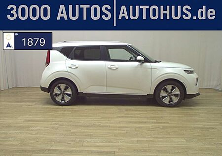Kia Soul Spirit NAVI LED HARMAN-KARDON ACC HUD RFK