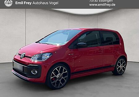 VW Up Volkswagen ! ! 1.0 GTI