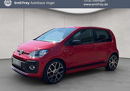VW Up Volkswagen ! ! 1.0 GTI