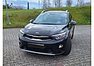 Kia Stonic 1.0 T-GDI DCT OPF Vision