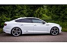 Audi A5 Sportback 40 TFSI S tronic sport