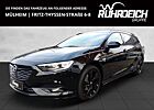 Opel Insignia B ST Ultimate 2.0d OPC-Line AT NAVI STANDHEIZUNG
