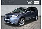Land Rover Discovery Sport D165 S ACC Winterpaket SHZ