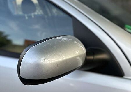 Opel Corsa 1.2 16V - Automatik - Sonnendach