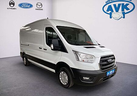 Ford Transit Kasten 310 L3 Trend