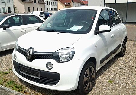 Renault Twingo Dynamique