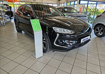 DFSK Seres 5 AWD Luxury