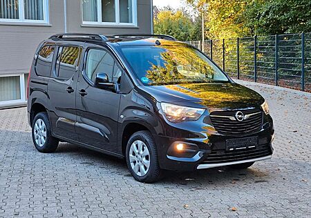 Opel Combo 1.5 Life