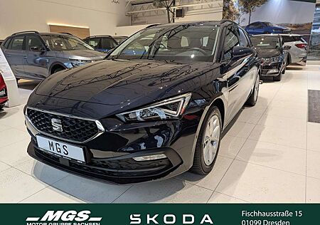 Seat Leon ST 1.5 TSI Style