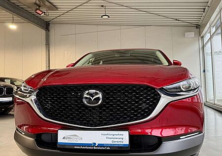 Mazda CX-30 Centre-Line 2WD Autom., *LED *Navi *Kamera *HuD *A