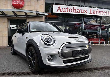 Mini Cooper SE *Trim M*Kamera*SHZ*LED*PDC*Navi*