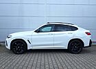 BMW X4 M i (Laser/Panorama/Head-Up)