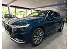 Audi Q8 50 TDI quattro S-Line *PANOR* MATRIX* KAMERA*