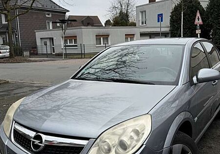 Opel Vectra 1.8 Comfort