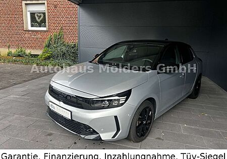 Opel Corsa F *Garantie*Automatik*Navi*269€ mtl.