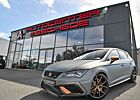 Seat Leon Cupra R Limited Edition *No. 228 of 799 !!*