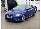 Seat Ibiza 1.0 TSI FR *NAVI/LED/PDC/SHZ*