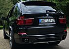 BMW X5 xDrive30d Tüv Neu