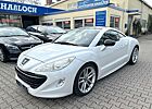 Peugeot RCZ Basis 1.6*Navi*PDC*TEMP*LEDER*XENON*